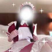 ヒメ日記 2025/10/20 14:43 投稿 れあ 秋葉原コスプレ学園in仙台