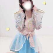 ヒメ日記 2025/10/31 19:13 投稿 れあ 秋葉原コスプレ学園in仙台