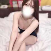 ヒメ日記 2025/11/01 19:03 投稿 れあ 秋葉原コスプレ学園in仙台