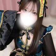 ヒメ日記 2025/11/02 01:13 投稿 れあ 秋葉原コスプレ学園in仙台