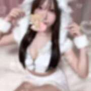 ヒメ日記 2025/11/03 02:13 投稿 れあ 秋葉原コスプレ学園in仙台