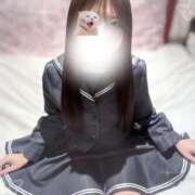 ヒメ日記 2025/11/03 22:34 投稿 れあ 秋葉原コスプレ学園in仙台