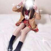 ヒメ日記 2025/11/06 19:12 投稿 れあ 秋葉原コスプレ学園in仙台