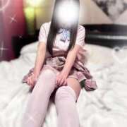 ヒメ日記 2025/11/12 15:43 投稿 れあ 秋葉原コスプレ学園in仙台