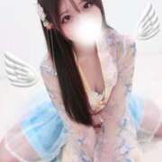 ヒメ日記 2025/11/12 19:25 投稿 れあ 秋葉原コスプレ学園in仙台