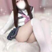 ヒメ日記 2025/11/14 18:04 投稿 れあ 秋葉原コスプレ学園in仙台