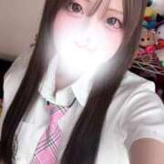 ヒメ日記 2025/11/20 18:03 投稿 れあ 秋葉原コスプレ学園in仙台