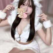 ヒメ日記 2026/02/04 12:23 投稿 れあ 秋葉原コスプレ学園in仙台