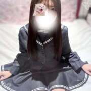 ヒメ日記 2026/02/05 19:15 投稿 れあ 秋葉原コスプレ学園in仙台