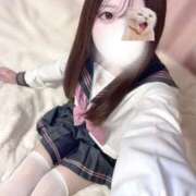 ヒメ日記 2026/02/06 01:13 投稿 れあ 秋葉原コスプレ学園in仙台