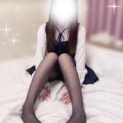 ヒメ日記 2026/02/08 05:33 投稿 れあ 秋葉原コスプレ学園in仙台