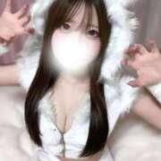 ヒメ日記 2026/02/10 21:43 投稿 れあ 秋葉原コスプレ学園in仙台