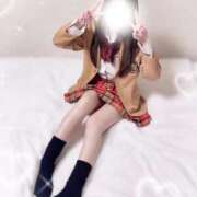 ヒメ日記 2026/02/19 21:33 投稿 れあ 秋葉原コスプレ学園in仙台