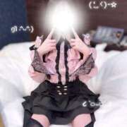 ヒメ日記 2026/02/20 18:03 投稿 れあ 秋葉原コスプレ学園in仙台