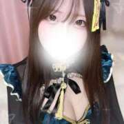 ヒメ日記 2026/02/23 18:13 投稿 れあ 秋葉原コスプレ学園in仙台