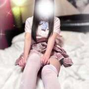 れあ 💌 迎賓館 Hさまへ 秋葉原コスプレ学園in仙台