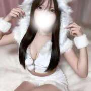 ヒメ日記 2026/02/24 22:13 投稿 れあ 秋葉原コスプレ学園in仙台