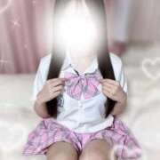 ヒメ日記 2026/03/11 00:03 投稿 れあ 秋葉原コスプレ学園in仙台