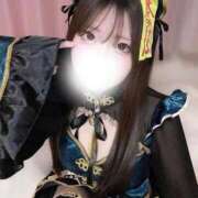 ヒメ日記 2026/03/13 01:13 投稿 れあ 秋葉原コスプレ学園in仙台