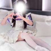 ヒメ日記 2026/03/19 19:22 投稿 れあ 秋葉原コスプレ学園in仙台