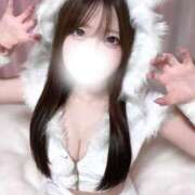 ヒメ日記 2026/04/05 00:53 投稿 れあ 秋葉原コスプレ学園in仙台