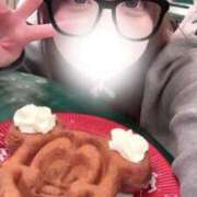 ヒメ日記 2026/04/11 14:13 投稿 れあ 秋葉原コスプレ学園in仙台