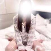 ヒメ日記 2026/04/12 06:23 投稿 れあ 秋葉原コスプレ学園in仙台