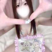 ヒメ日記 2026/04/17 05:33 投稿 れあ 秋葉原コスプレ学園in仙台