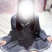 れあ きょうもっ！ 秋葉原コスプレ学園in仙台