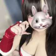 ヒメ日記 2024/12/24 17:32 投稿 いくら ちゃんこ藤沢茅ヶ崎店