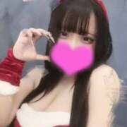 ヒメ日記 2024/12/26 18:32 投稿 いくら ちゃんこ藤沢茅ヶ崎店