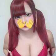 ヒメ日記 2025/01/25 17:28 投稿 いくら ちゃんこ藤沢茅ヶ崎店