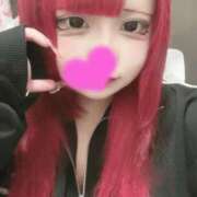 ヒメ日記 2025/02/05 20:22 投稿 いくら ちゃんこ藤沢茅ヶ崎店