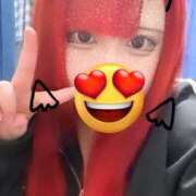 ヒメ日記 2025/02/14 17:42 投稿 いくら ちゃんこ藤沢茅ヶ崎店