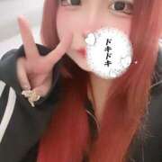 ヒメ日記 2025/02/15 19:12 投稿 いくら ちゃんこ藤沢茅ヶ崎店