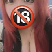 ヒメ日記 2025/03/25 18:22 投稿 いくら ちゃんこ藤沢茅ヶ崎店