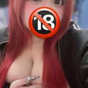 ヒメ日記 2025/03/26 18:42 投稿 いくら ちゃんこ藤沢茅ヶ崎店