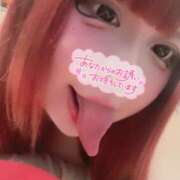 ヒメ日記 2025/03/27 16:32 投稿 いくら ちゃんこ藤沢茅ヶ崎店