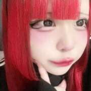 ヒメ日記 2025/04/12 17:12 投稿 いくら ちゃんこ藤沢茅ヶ崎店