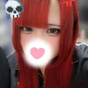 ヒメ日記 2025/04/14 18:32 投稿 いくら ちゃんこ藤沢茅ヶ崎店