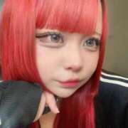 ヒメ日記 2025/04/16 22:02 投稿 いくら ちゃんこ藤沢茅ヶ崎店