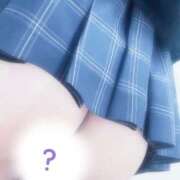 ヒメ日記 2025/04/20 21:42 投稿 いくら ちゃんこ藤沢茅ヶ崎店