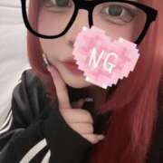 ヒメ日記 2025/04/25 17:32 投稿 いくら ちゃんこ藤沢茅ヶ崎店