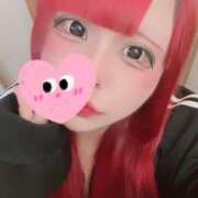 ヒメ日記 2025/05/13 21:52 投稿 いくら ちゃんこ藤沢茅ヶ崎店