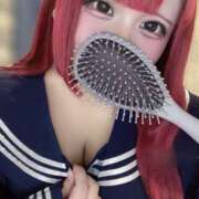 ヒメ日記 2025/05/16 21:02 投稿 いくら ちゃんこ藤沢茅ヶ崎店