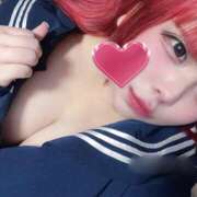 ヒメ日記 2025/05/20 18:13 投稿 いくら ちゃんこ藤沢茅ヶ崎店