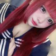 ヒメ日記 2025/05/21 18:22 投稿 いくら ちゃんこ藤沢茅ヶ崎店