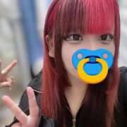 ヒメ日記 2025/06/07 22:32 投稿 いくら ちゃんこ藤沢茅ヶ崎店