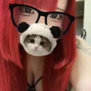 ヒメ日記 2025/06/09 17:32 投稿 いくら ちゃんこ藤沢茅ヶ崎店