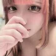 ヒメ日記 2025/06/14 19:32 投稿 いくら ちゃんこ藤沢茅ヶ崎店